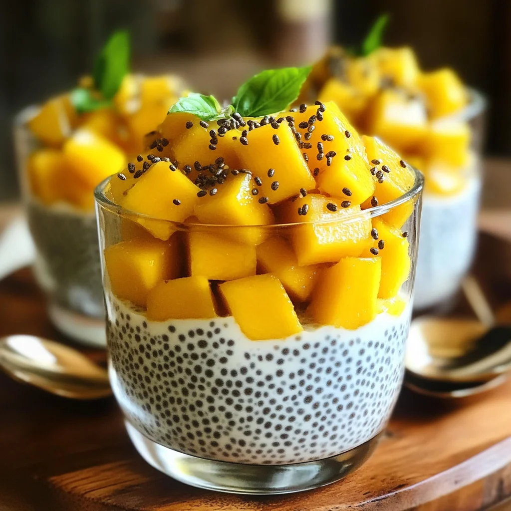 Chia