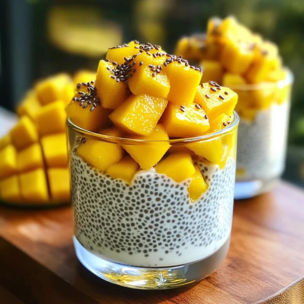 Chia