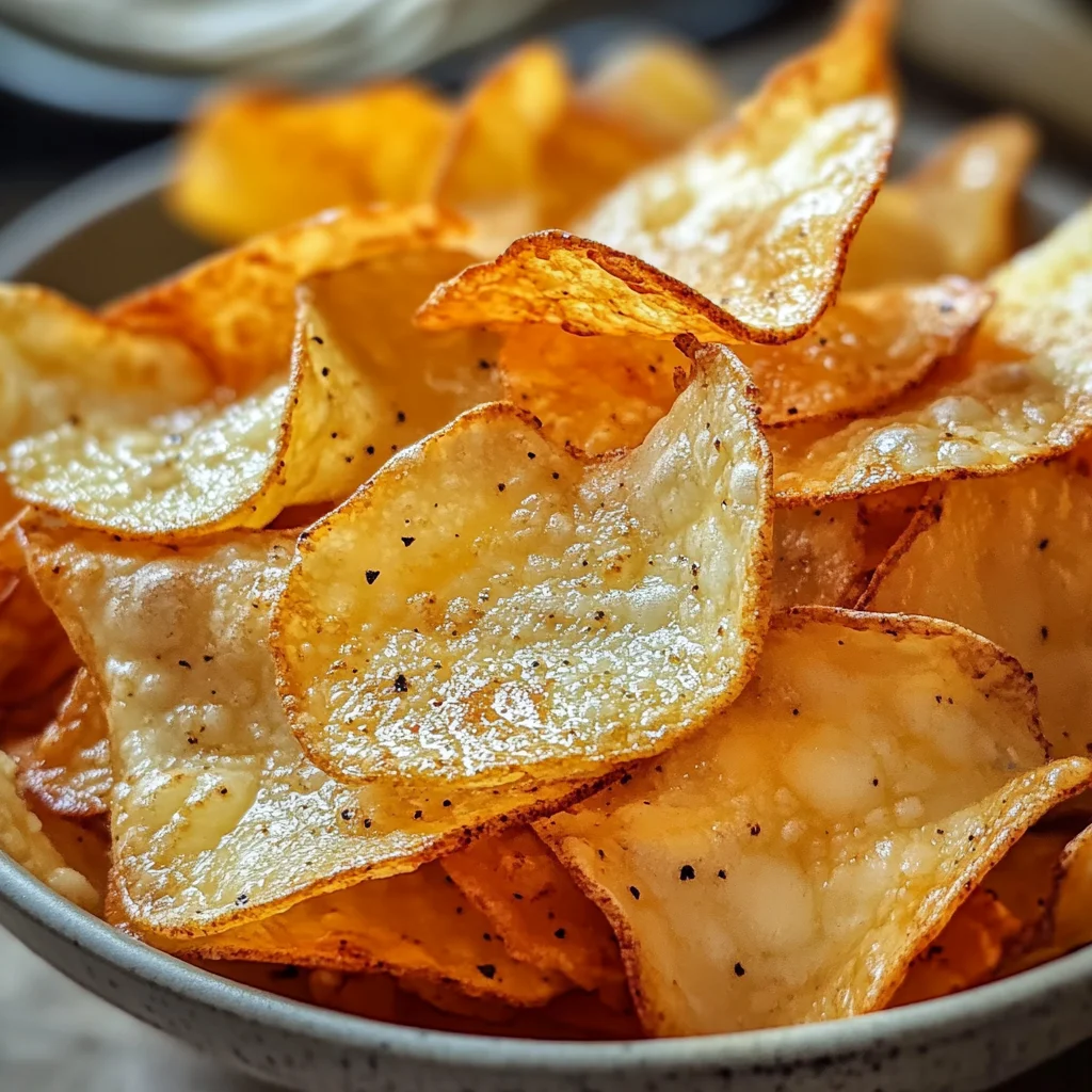 Chips