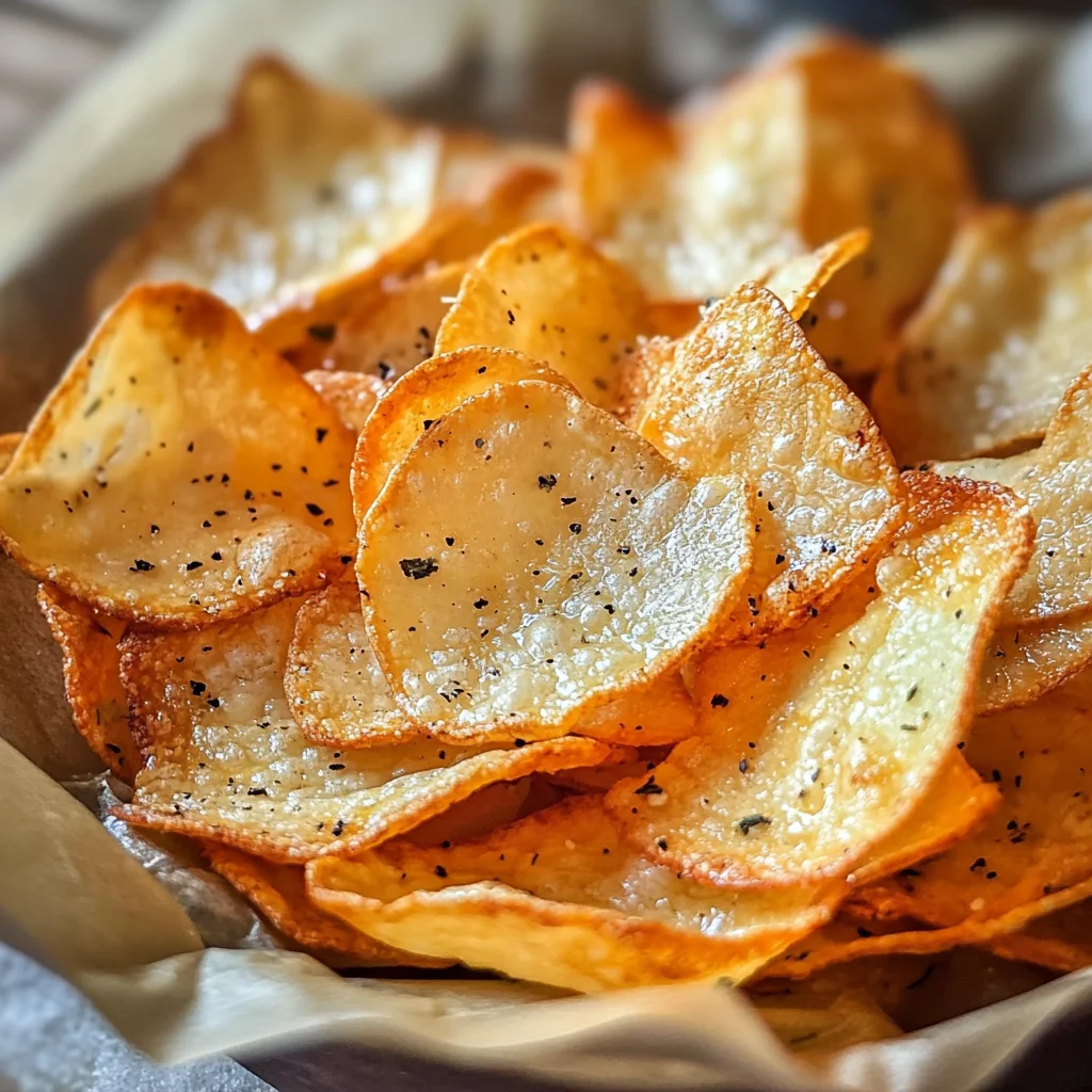 Chips