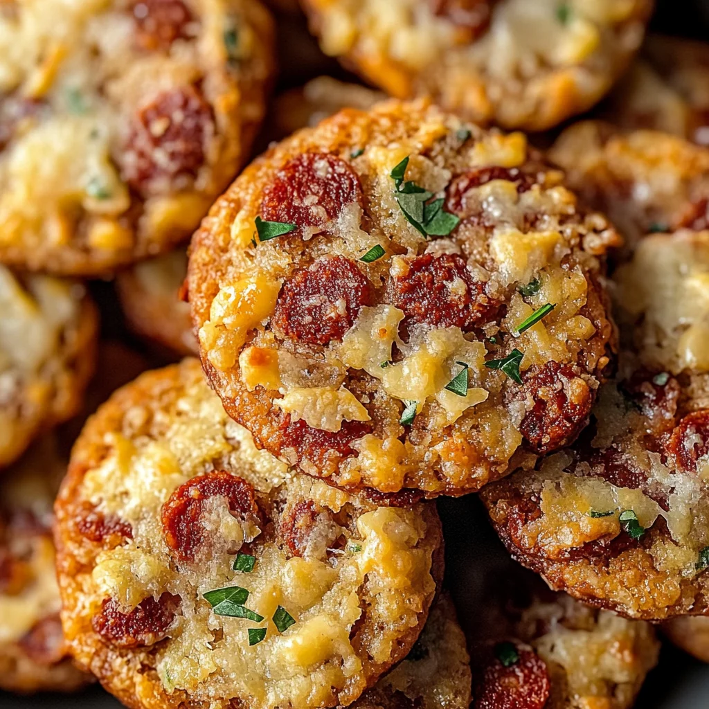 Cookies
