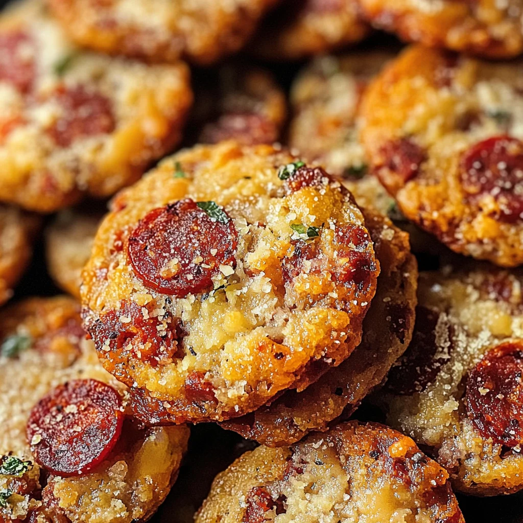 Cookies