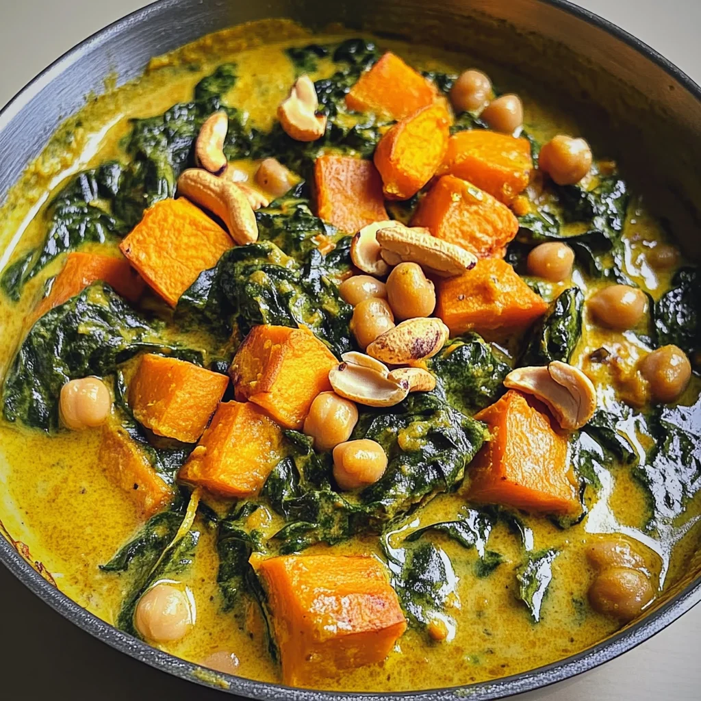 Curry