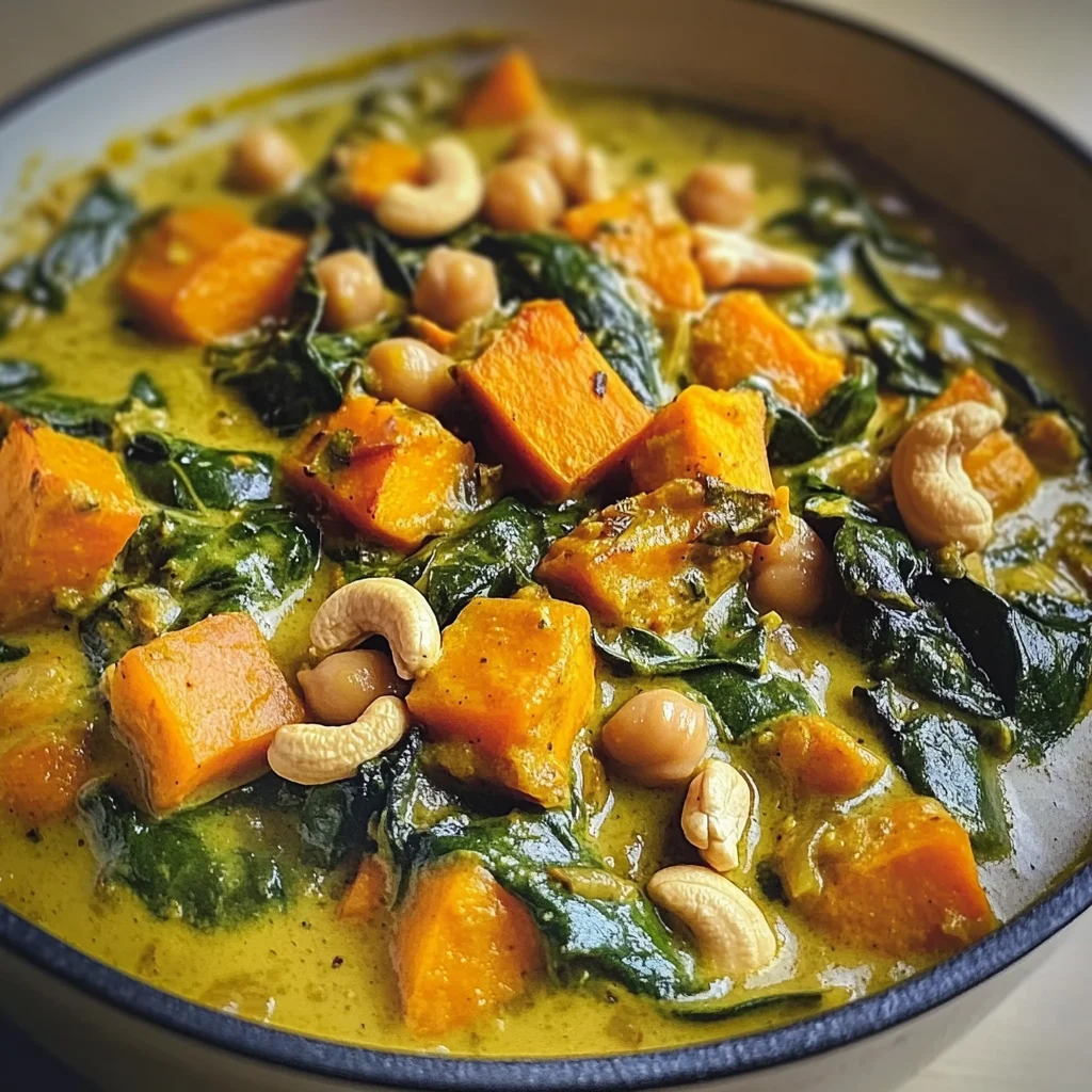Curry