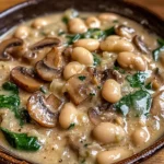 Délice végétarien facile et savoureux
