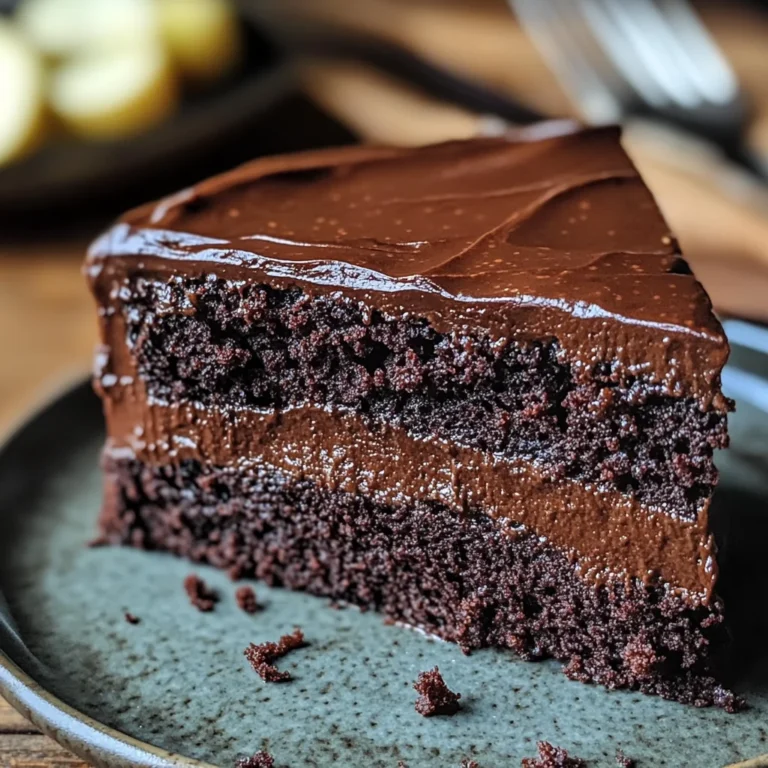 Dessert gourmand et équilibré