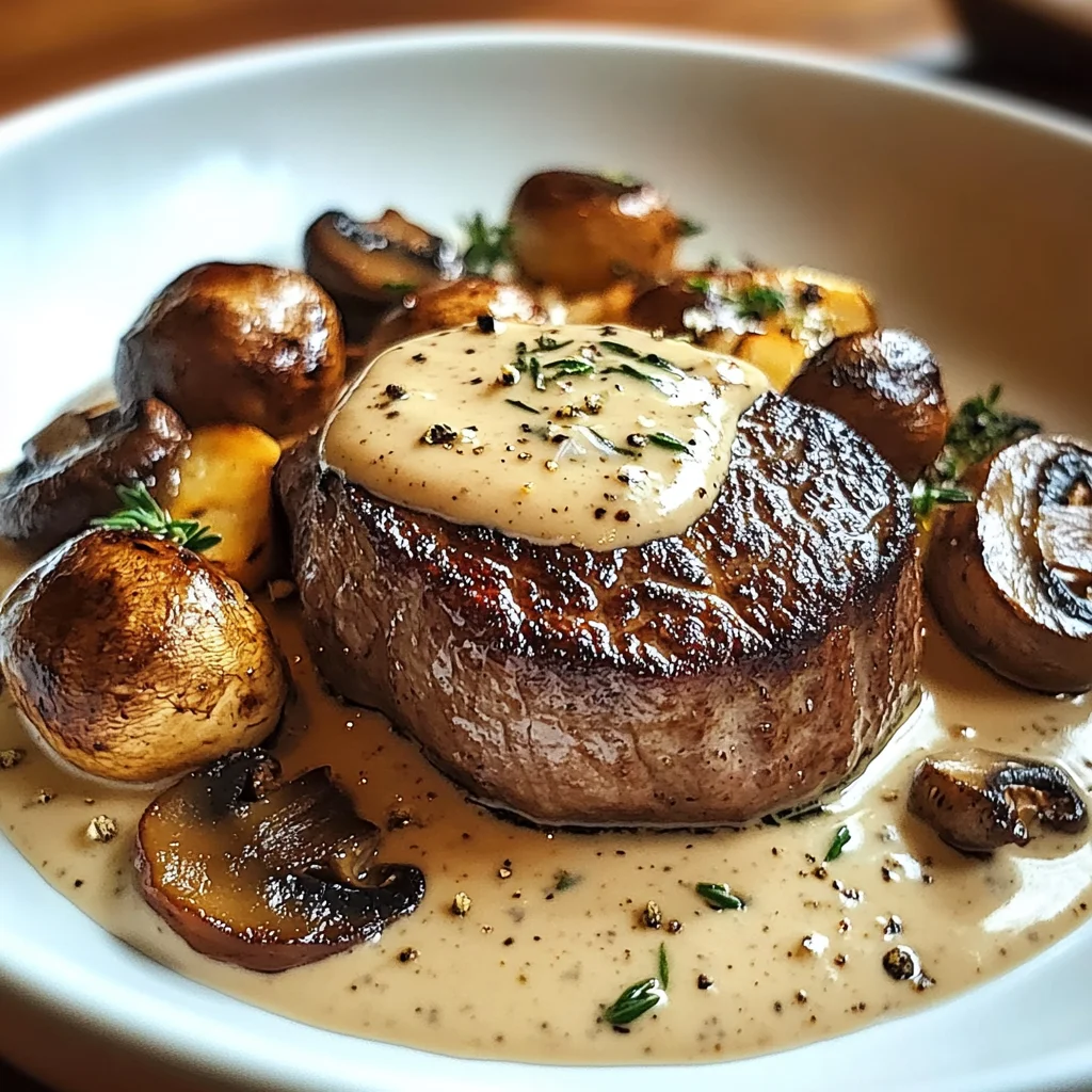 Filet