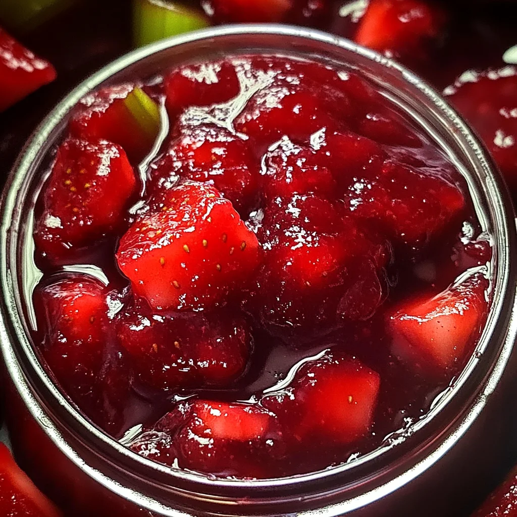 Fraise