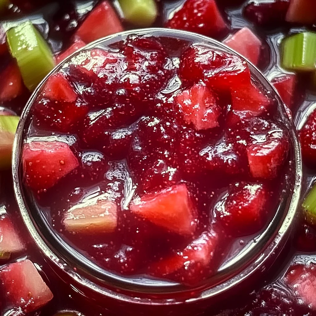 Fraise