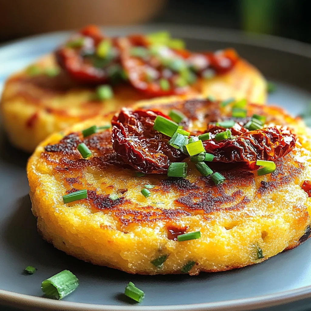 Galettes