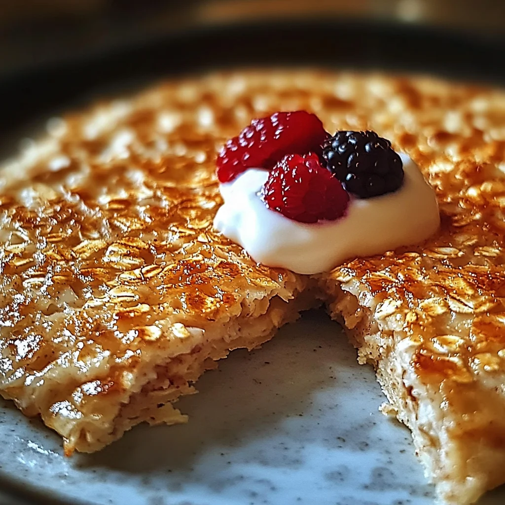 Galettes