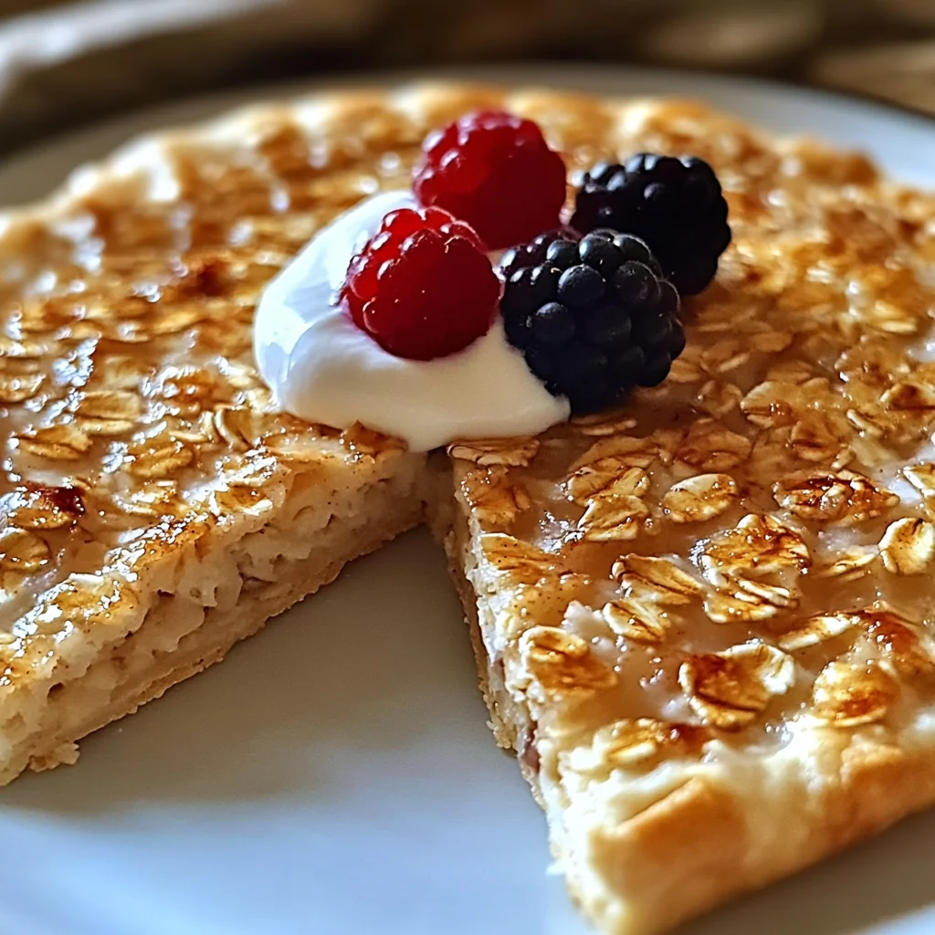 Galettes