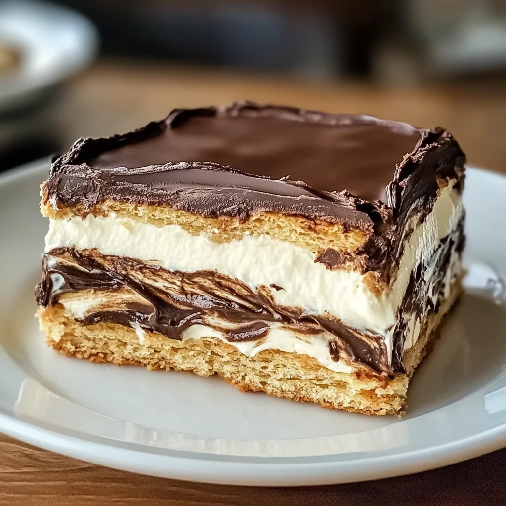Gâteau