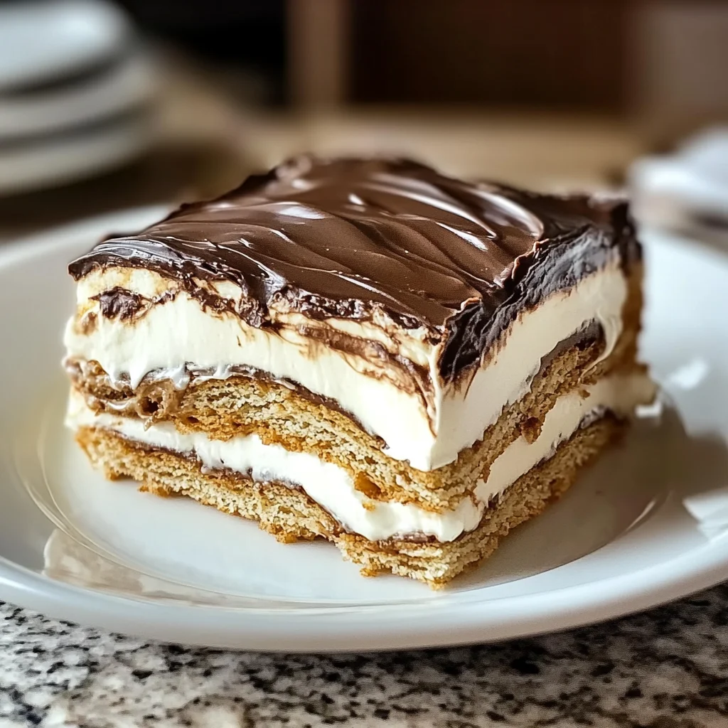 Gâteau