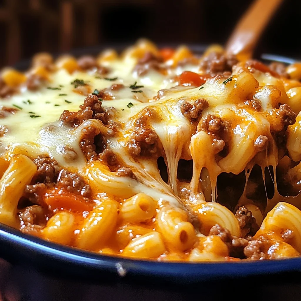 Gratin