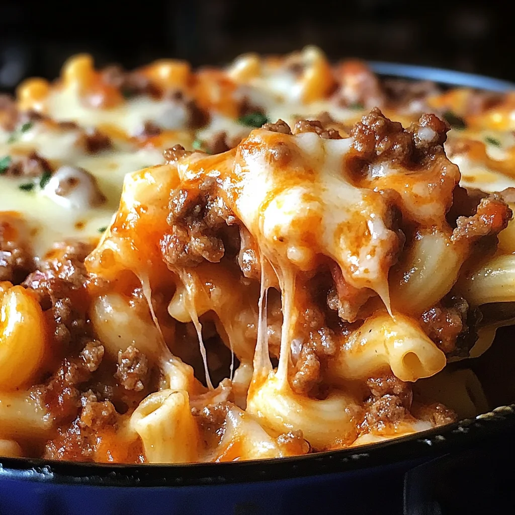 Gratin