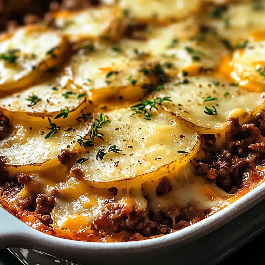 Gratin