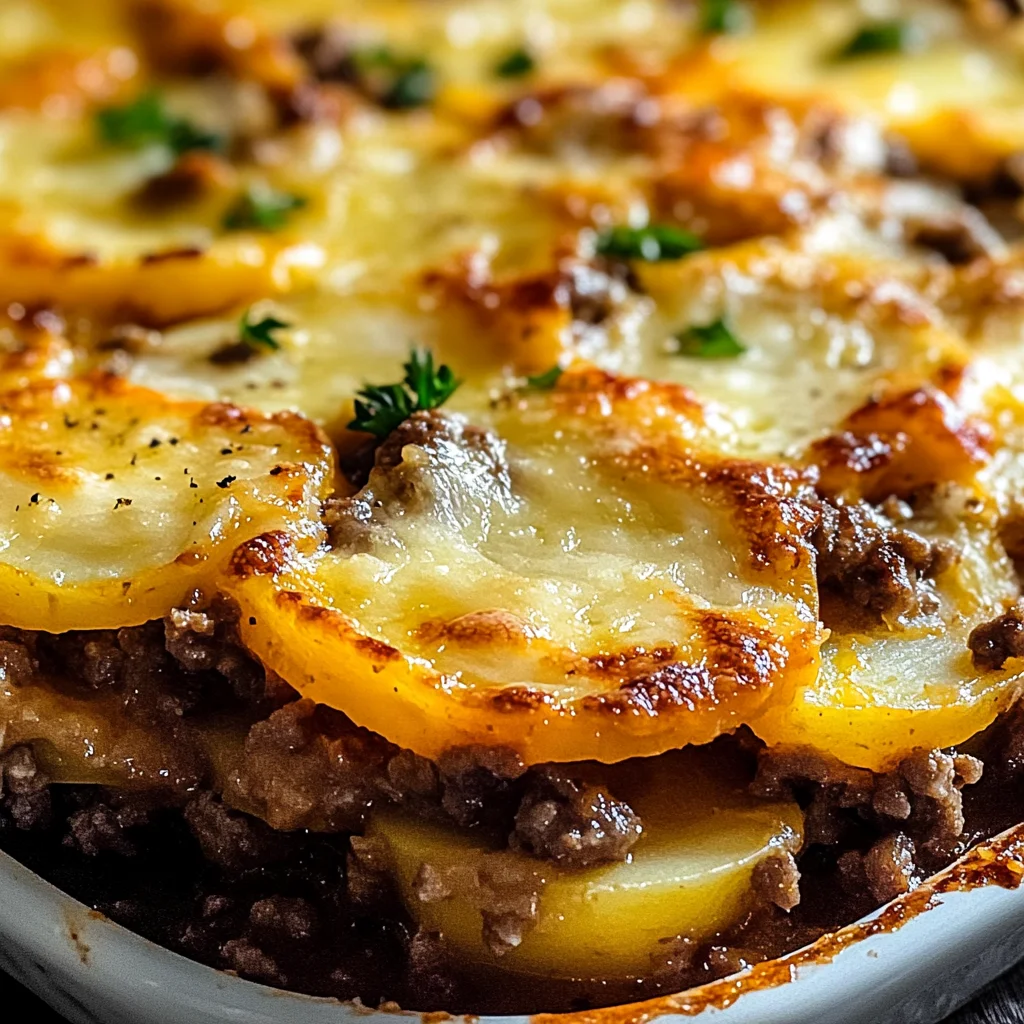 Gratin