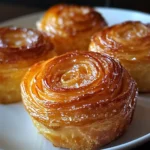 Kouign-amann Express