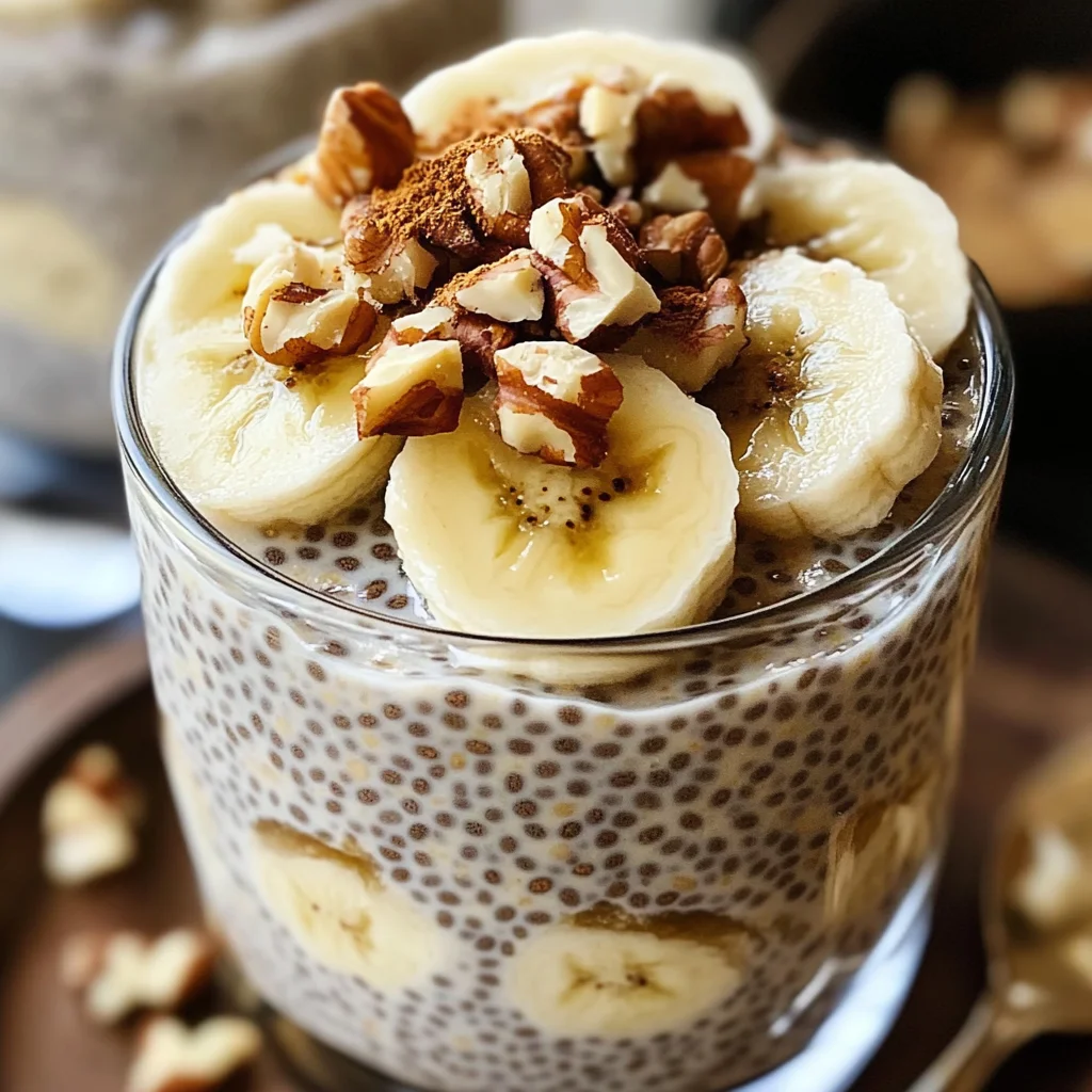 Pudding
