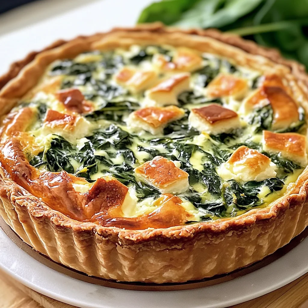 Quiche