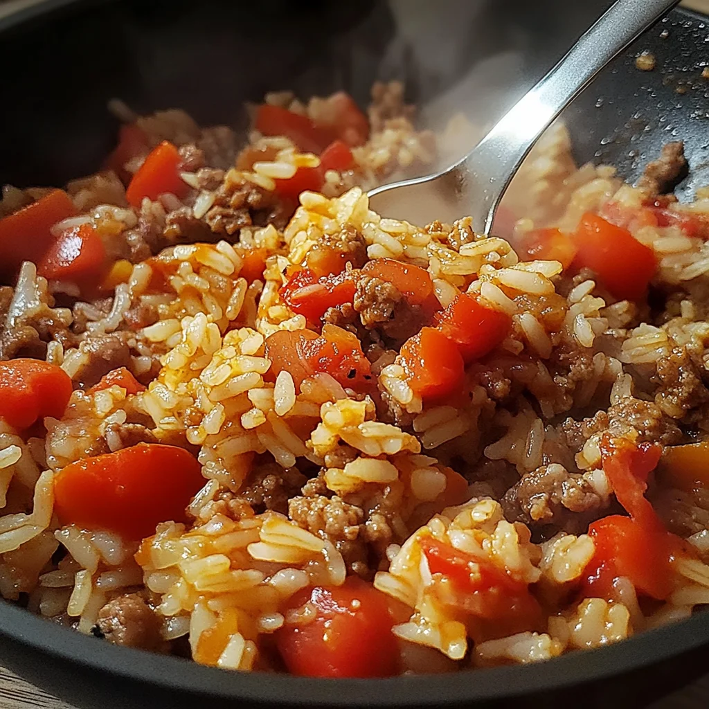 Riz
