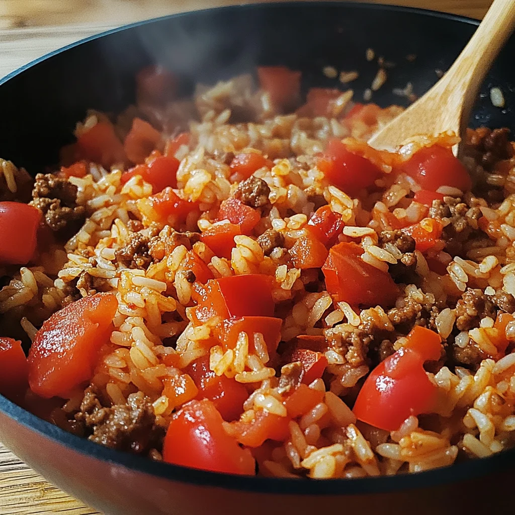 Riz