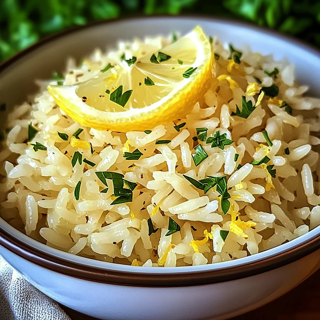 Riz