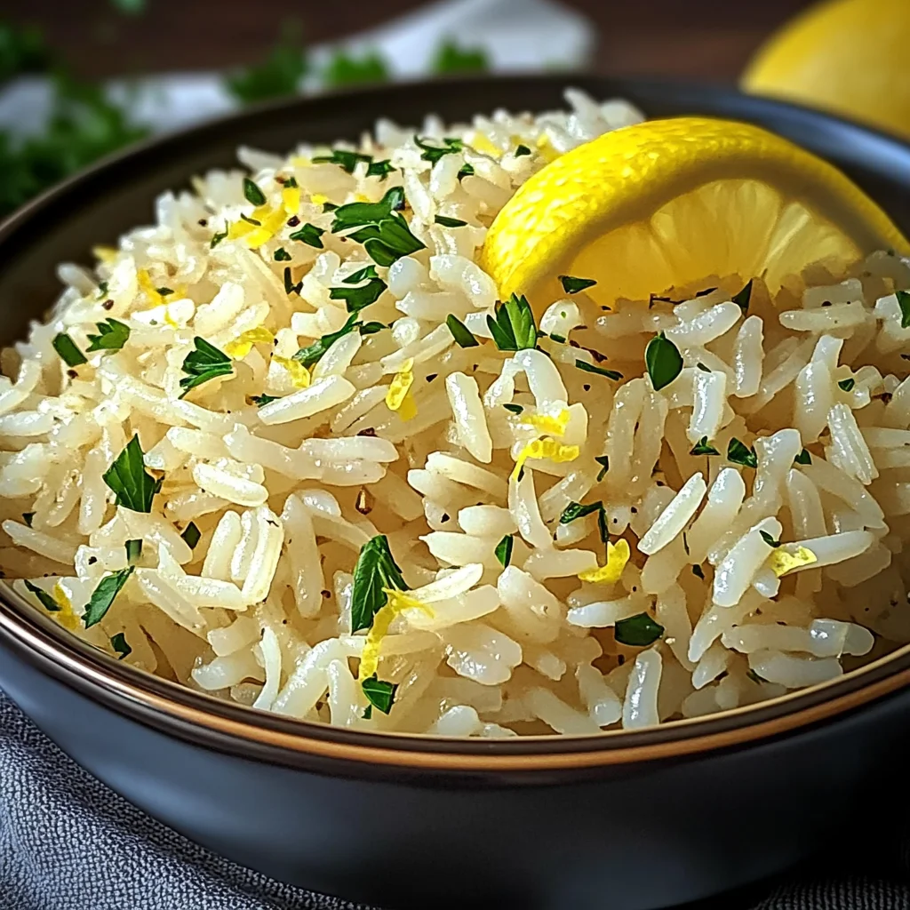 Riz