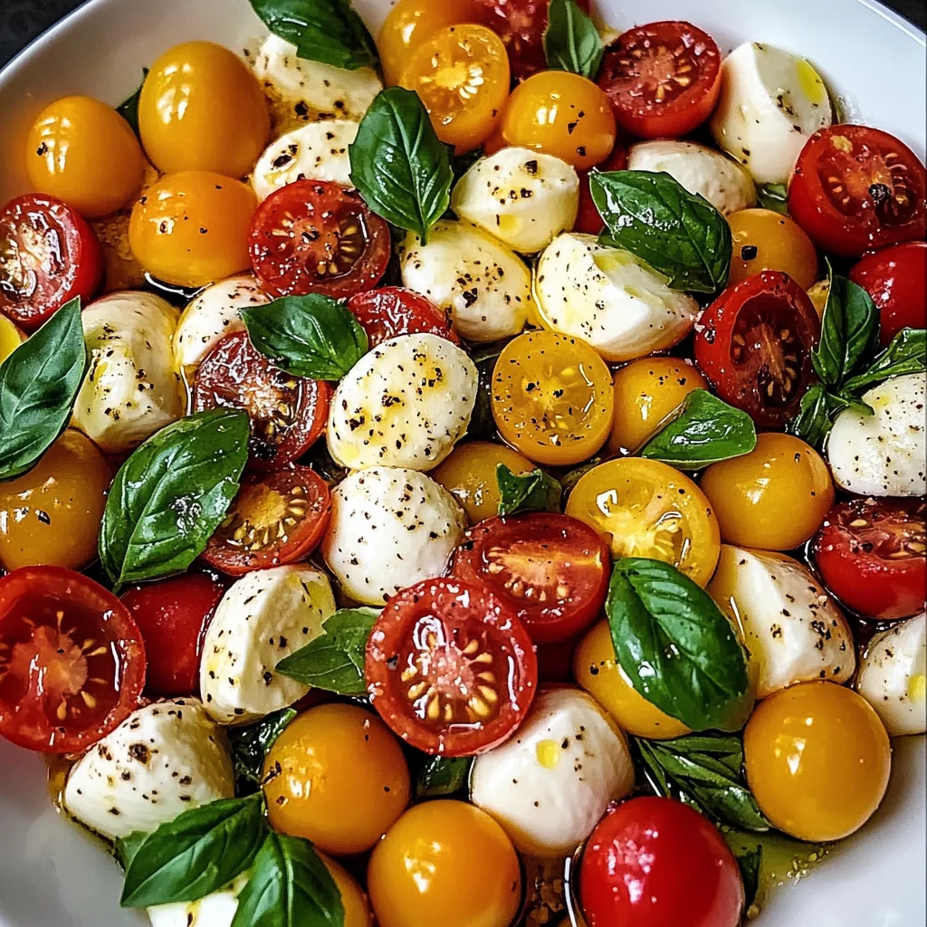 Salade