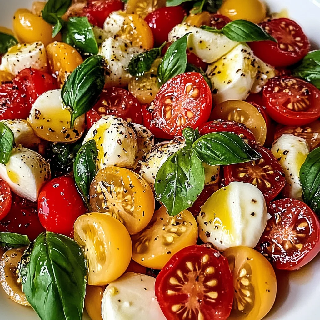 Salade