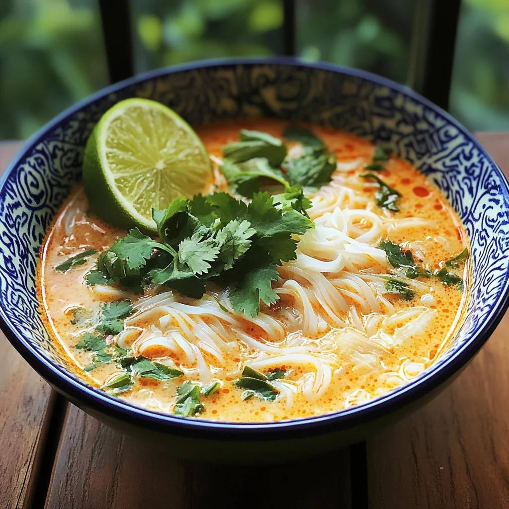 Soupe