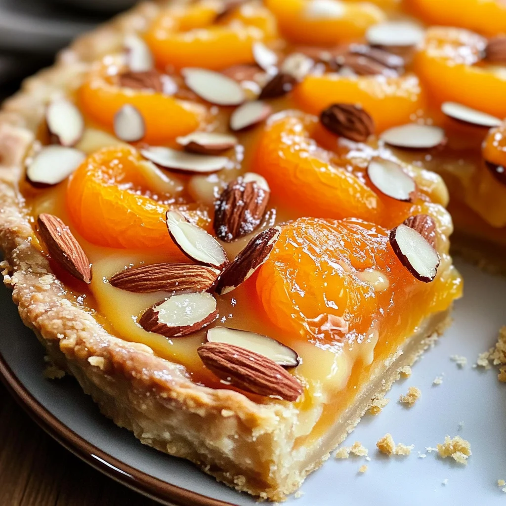 Tarte