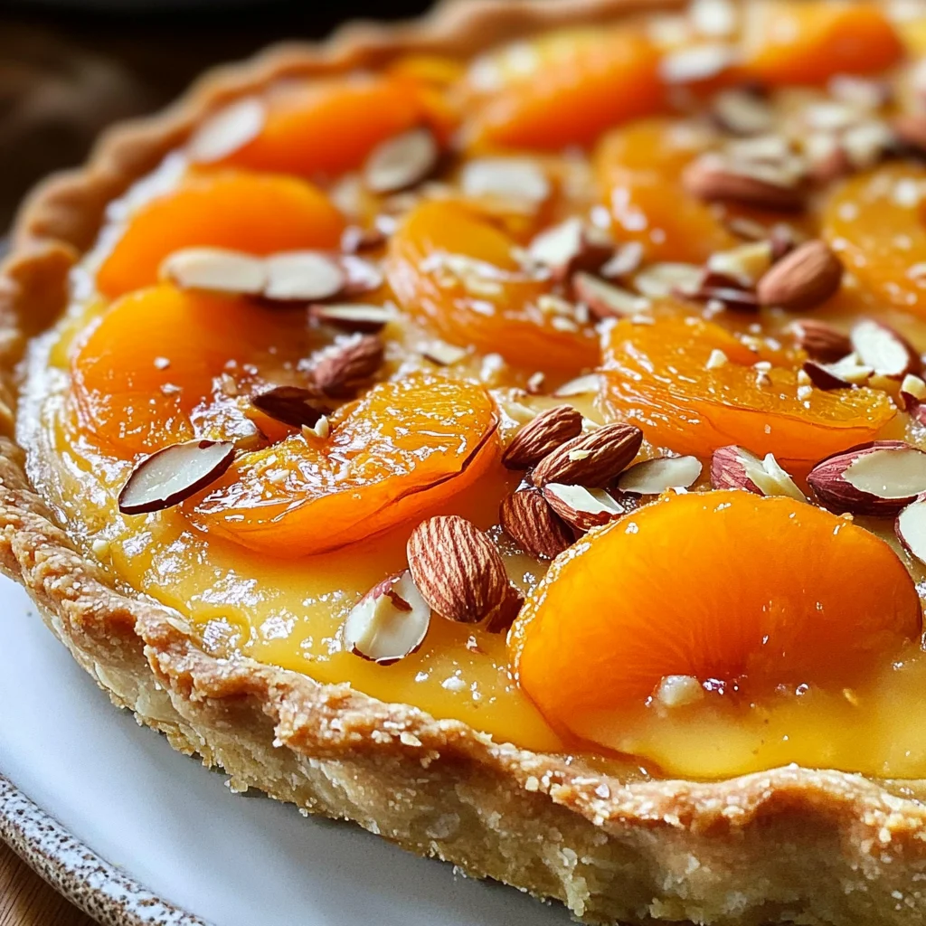 Tarte