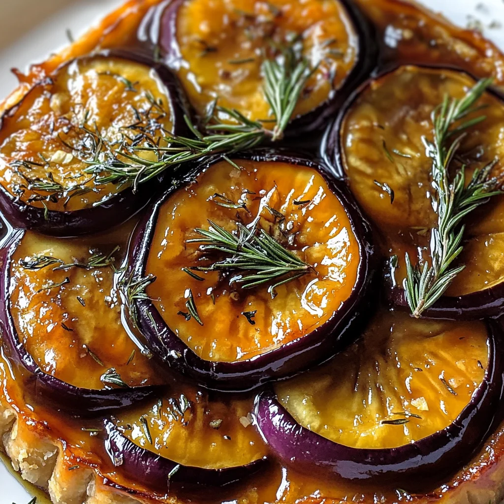 Tarte