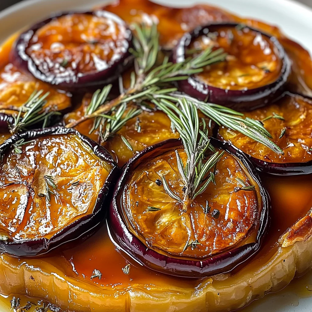 Tarte