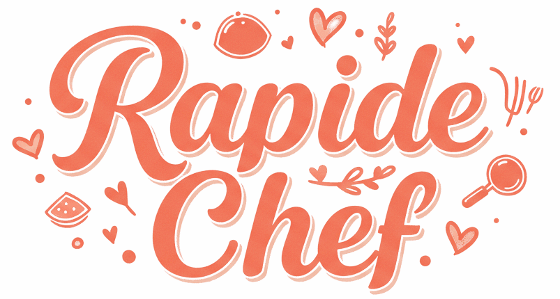 rapidechef