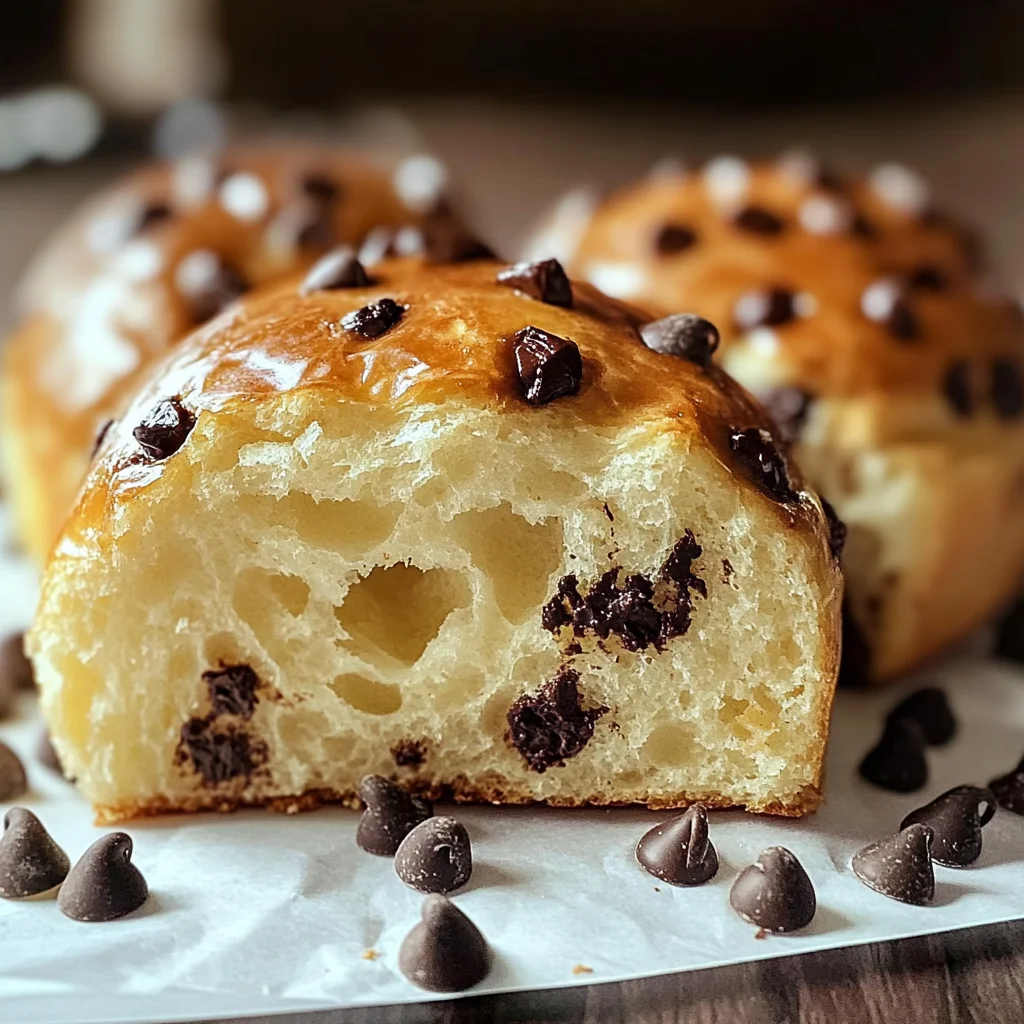 Brioche