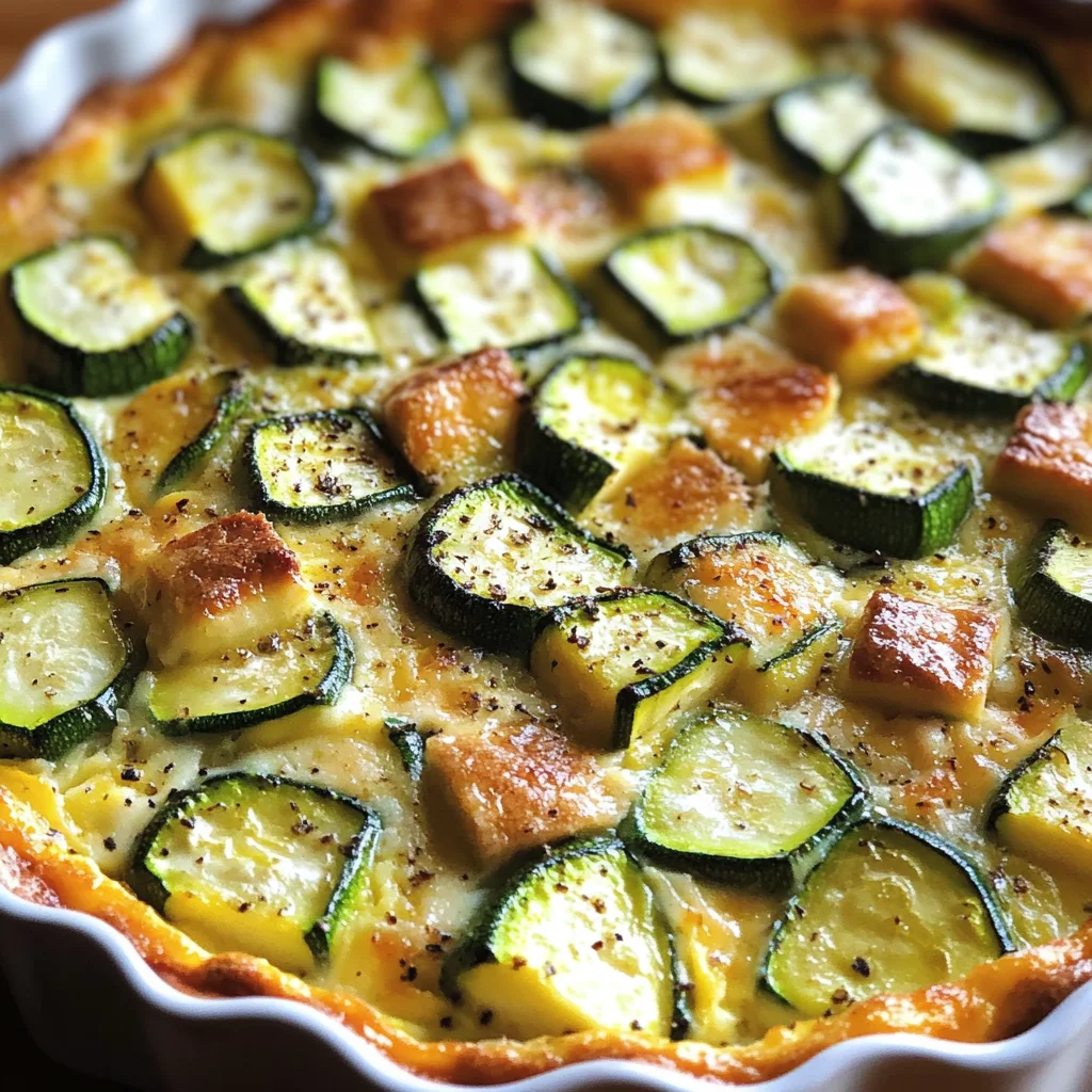 Clafoutis