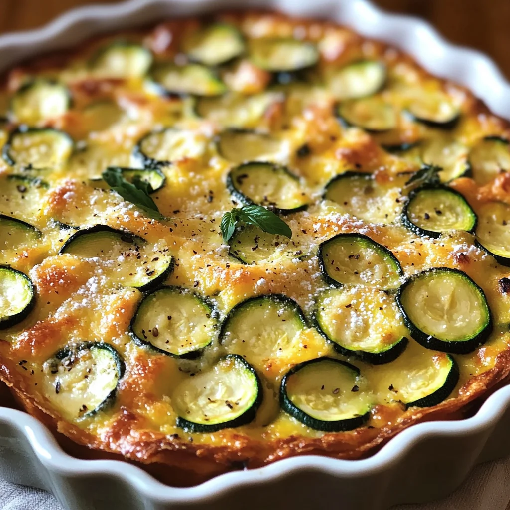 Clafoutis