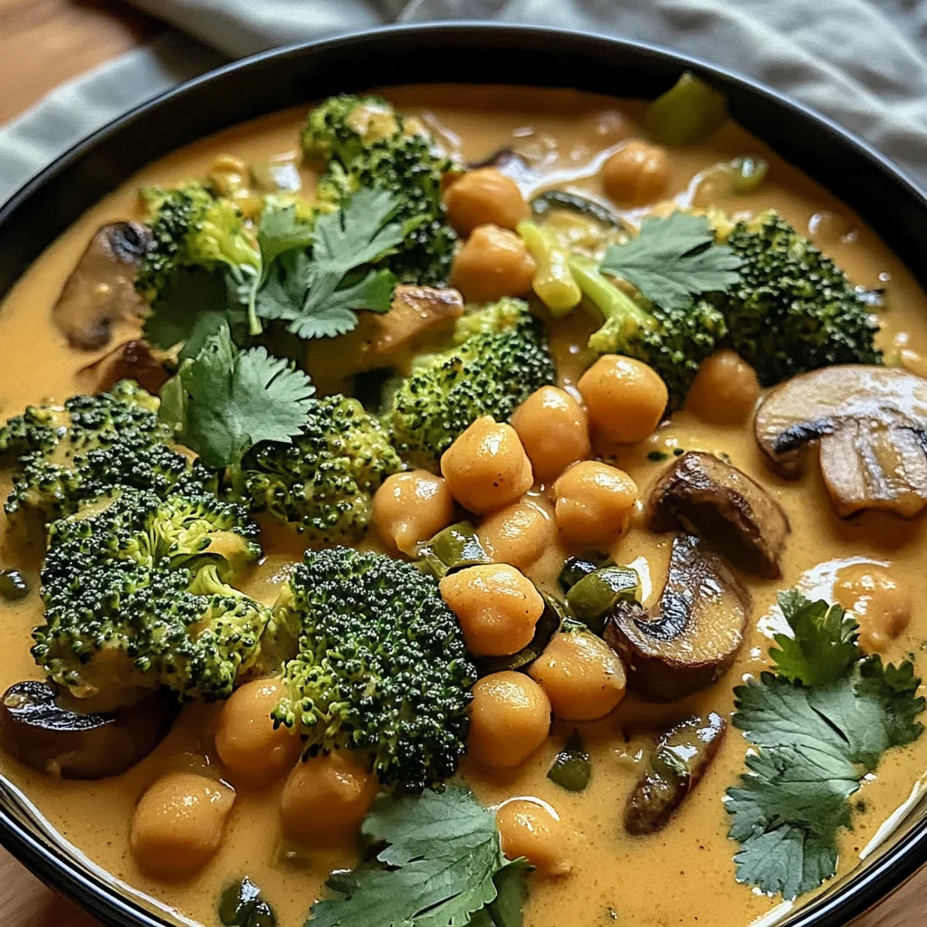 Curry