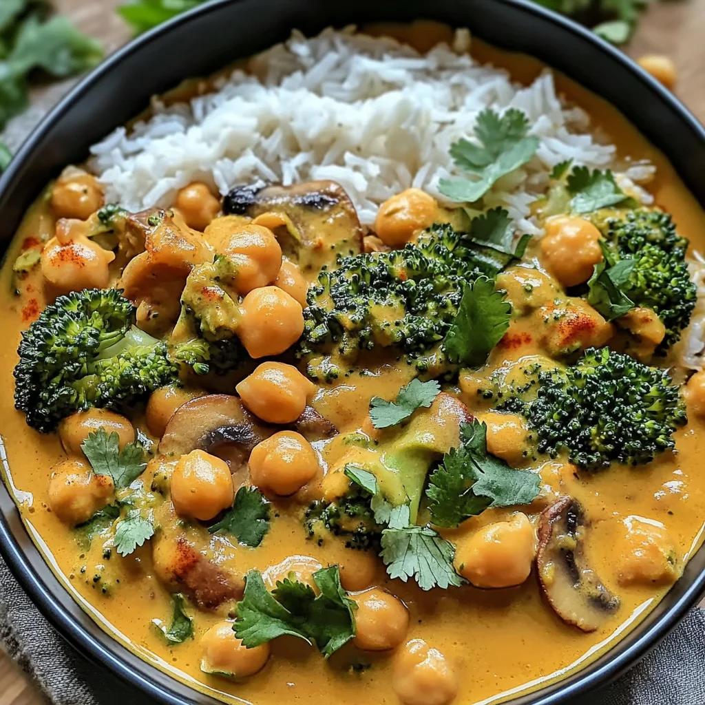 Curry