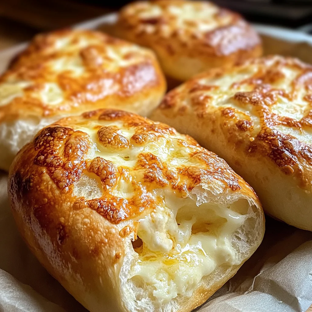 Délice