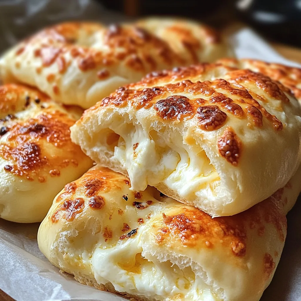 Délice