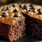 Dessert sain et gourmand sans culpabilité