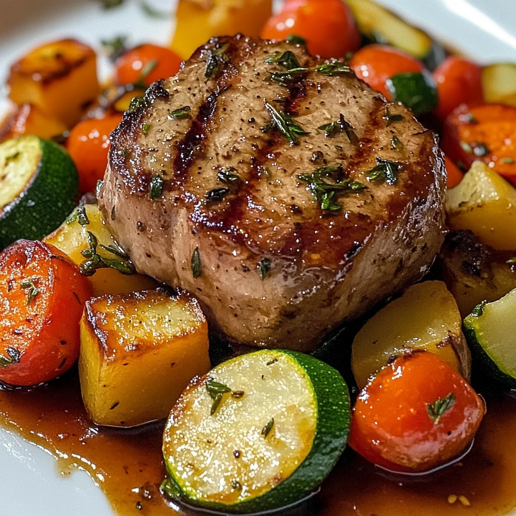 Filet