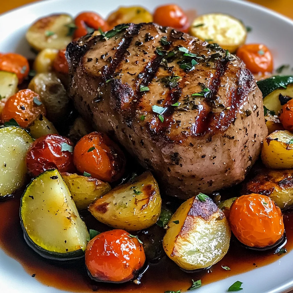 Filet