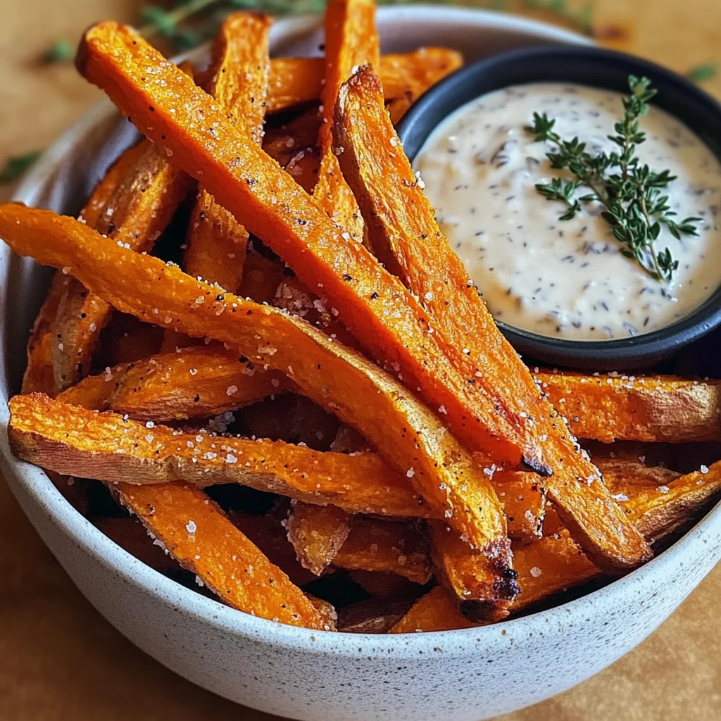 Frites