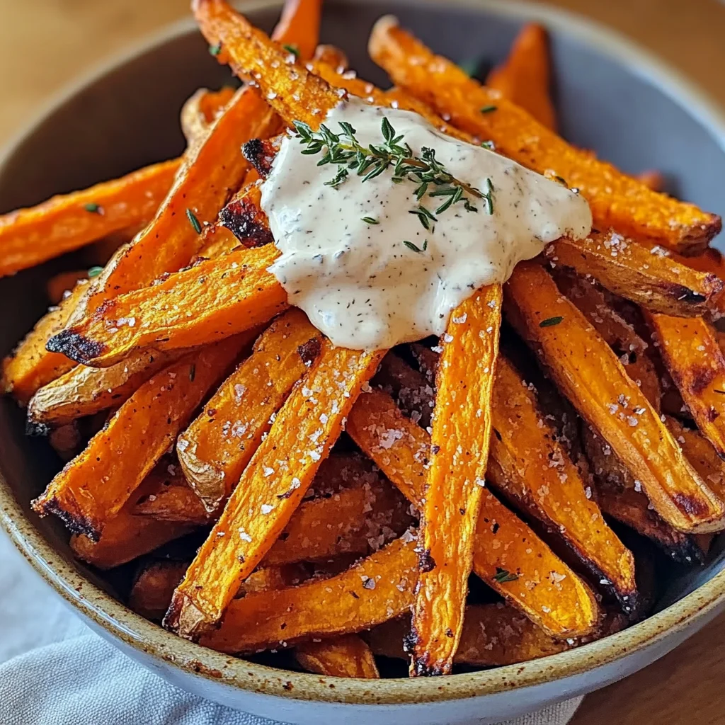 Frites