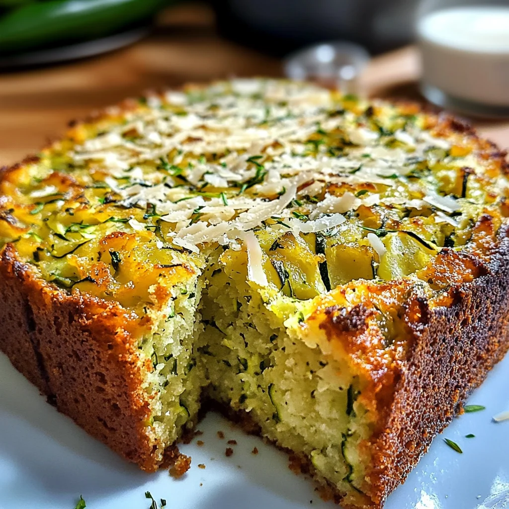Gâteau
